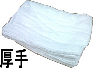 y!!zGЁ@^I@30cm×20cmi10j×y1P[X30/v300z@