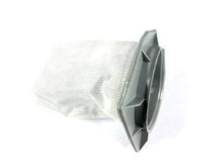 HiKOKI/nCR[L(dH)@R[hXN[ip tB^[@No.331374