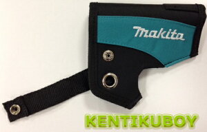 }L^dH@10.8VCpNgpzX^[@DF030D,DF330,TD090Ή@168468-7