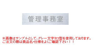 NASTAiiX^j@[io[(ؕ^Cv)@yǗz KS-NCT-K3-B(^e^/5/)