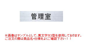 NASTAiiX^j@[io[(ؕ^Cv)@yǗz KS-NCY-K4-B@(R^/3/)