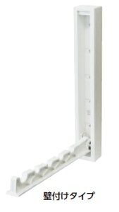 cG[X@p@TEBO400iǕt^Cvj@243-498y1{z