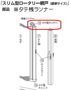 ZyԌ˕iz@X^[^[ԌSRA-1pi@^eVi[ilWjyWTCYz@0049999