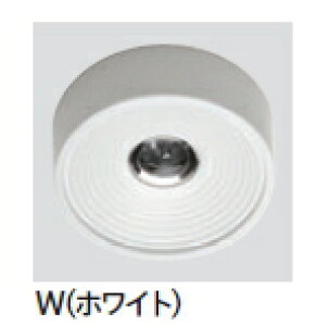 Z@zXN[@@zXN[@X|bg^@SPD-W^{̂̂݁y|[z@0049999