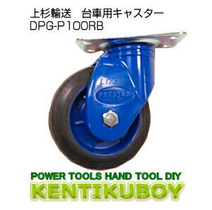 㐙A@ԗpLX^[@DPG-P100RBiPB-101C-Ppjy1z