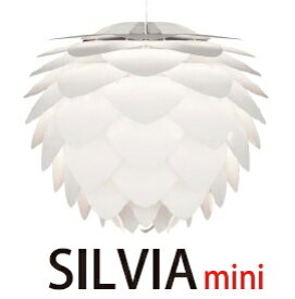 ELUX(エルックス)　VITA（ヴィータ）　SILVIAmini（シルヴィアミニ）　02009-CE　シーリングタイプ※電球なし【シーリングライト】