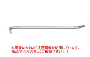 MKK@gR}@邪p[o[@750mm@PB-750