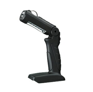 pi\jbNdH@Hp[dLEDCg@EZ37C2yobe[E[d͕ʔz