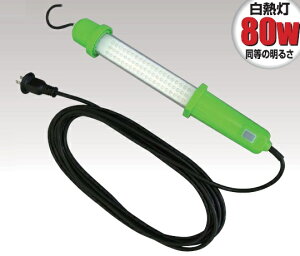 HƁ@nfB[Cgi60AFLEDdlj@LEH-10W-5M