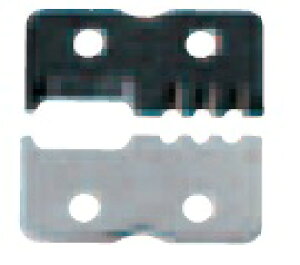 MCC�@VA���X�g���b�pEvolution�p�֐n�@�������p�@VSEL1623