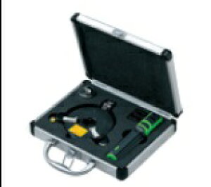 pi\jbNdH@nlpA~P[X@BTLX119102