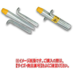 DOGYU@yihMEj@Z@16mm@00488@