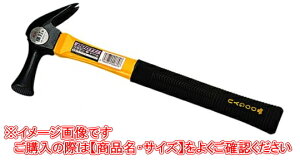 DOGYU@yihMEj@gn}[@O^@@340mm@ׂ薳@00668