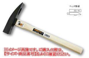 DOGYU�@�y���i�h�M���E�j�@�ؕ��g���J�`�ȁ@�o�[���t�g���J�`�@27mm�@00485