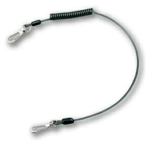 �y�I�������i!!/�p�b�P�[�W�Ă�����zDOGYU�@�y���i�h�M���E�j�@�����h�~�R�[�h�@�Β��@���@01513