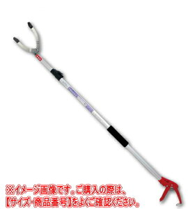 DOGYU@yihMEj@nT~^C@L-3000i1850`3100mmj@01690@s