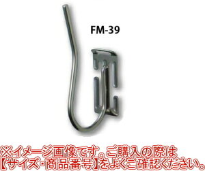 DOGYU�@�y���i�h�M���E�j�@�u�����^�t�b�N�@FM-39�@02190