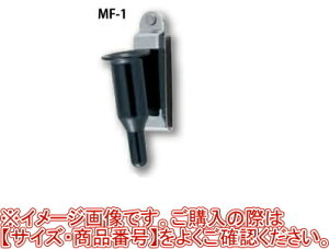 DOGYU@yihMEj@}[J[@MF-1@02198