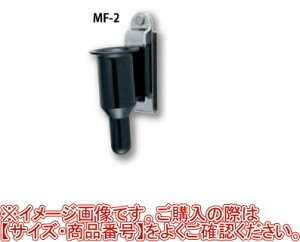 DOGYU@yihMEj@}[J[@MF-2@02238