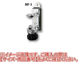 DOGYU@yihMEj@}[J[@MF-3@02239