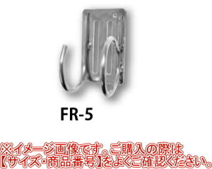 DOGYU�@�y���i�h�M���E�j�@���邭��t�b�N�@FR-5�@���p�@02289