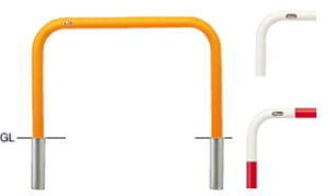 T|[@Ԏ~߁@A[`@@60.5×W1000×H650 (RW)Ԕ@FAA-7S10-650 y[J[îߑւ͂pɂȂ܂zylz̏ꍇ͓sxςƂȂ܂z