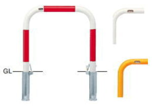 �T���|�[���@�Ԏ~�߁@�A�[�`�@�������t�^�t�@��60.5×W700×H650 (W)���@FAA-7SF7-650 �y�����[�J�[�����i�̂��ߑ�������ւ͂����p�ɂȂ�܂���z�y�l��z���̏ꍇ�͓s�x���������ς�ƂȂ��