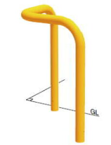 T|[@Ԏ~߁@A[`@Œ莮@76.3×H800 (Y)@FAA-8UR7-800y󒍐Yiz y[J[îߑւ͂pɂȂ܂zylz̏ꍇ͓sxςƂ