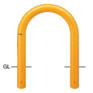 T|[@Ԏ~߁@A[`@Œ莮@101.6×W720×H700 (Y)@FAC-11U y[J[îߑւ͂pɂȂ܂zylz̏ꍇ͓sxςƂȂ܂z@312069