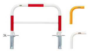 T|[@Ԏ~߁@A[`@t^t@60.5×W1000×H650 (W)@FAH-7SF10-650 y[J[îߑւ͂pɂȂ܂zylz̏ꍇ͓sxςƂȂ