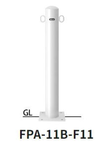 T|[@Ԏ~߁@s[itbNj@iYj/iWj@x[Xv[gt@FPA-11By󒍐Yiz@3129999