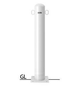 T|[@Ԏ~߁@s[itbNj@iYj/iWj@x[Xv[gt@FPA-12B@50445-6