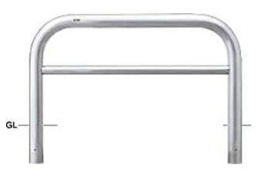 T|[@Ԏ~߁@A[`@Œ莮@101.6×W1500×H800@AH-11U15-800y󒍐Yiz y[J[îߑւ͂pɂȂ܂zylz̏ꍇ͓sxςƂ