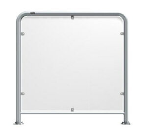 T|[@Z[teBA[`iNApltj@hAւ̓˂݁Eݍݖh~p@42.7×W1000×H1000@AH-42B10-PCP y[J[îߑւ͂pɂȂ܂zy