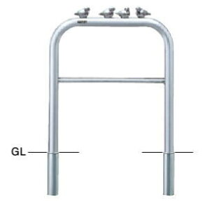 T|[@Ԏ~߁@A[`@sR[m@@60.5×W750×H800@AH-7S75P-800y󒍐Yiz y[J[îߑւ͂pɂȂ܂zylz̏ꍇ͓sx