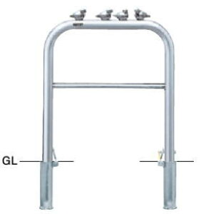 T|[@Ԏ~߁@A[`@sR[m@JMt@60.5×W750×H800@AH-7SK75P-800y󒍐Yiz y[J[îߑւ͂pɂȂ܂zylz̏ꍇ͓s