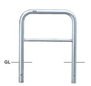 T|[@Ԏ~߁@A[`@Œ莮@60.5×W700×H650@AH-7U7-650 y[J[îߑւ͂pɂȂ܂zylz̏ꍇ͓sxςƂȂ܂z@3120726