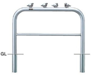 T|[@Ԏ~߁@A[`@sR[m@@60.5×W1000×H650@AH-7S10P-650 y[J[îߑւ͂pɂȂ܂zylz̏ꍇ͓sxςƂȂ