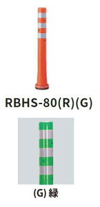 T|[@Ԏ~߁@K[hR[@80×H800@Œ莮@a@RBHS-80iR)@52199