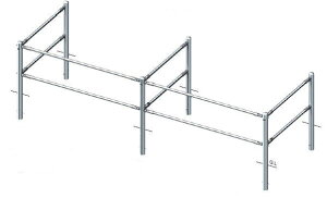 T|[@fh~@sҁE]ԗpiPj@R[i[x@EpiWCgtj@SP-S8U4-CR2y󒍐Yiz y[J[îߑւ͂pɂȂ܂zyl