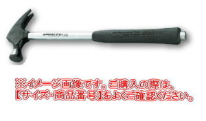 DOGYU@yihMEj@̗pn}[@g̃n}[@@390mm@ׂ~@00422