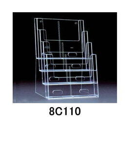 J^OX^h@A4cu×4i@^id؉j@8C110