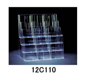 J^OX^h@A4O܂cu3×4i@^@12C110