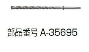 }L^dH@}`TCfBORArbgp@Z^[h@A-35695