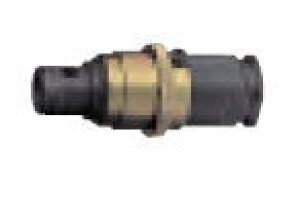 }L^dH@}`TCfBORArbgijp@NvVN@A-35710