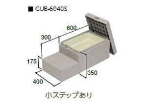 JOTOi铌eNmj@nEXXebv@CUB-6040Si[1t/Xebvj