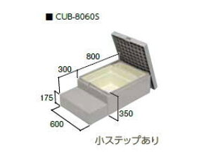 JOTOi铌eNmj@nEXXebv@CUB-8060Si[2t/Xebvj