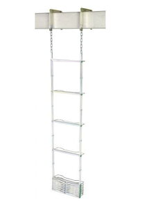 sJ@p@|܂肽݂͂@ES-51yS5.13mz