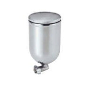 V@@BeHAUS@tbfR[gd͎hJbv@FC-400@hpXv[Kp