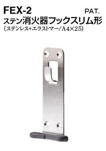 VN}@XeΊtbNX`@FEX-2ywA[Czy1z